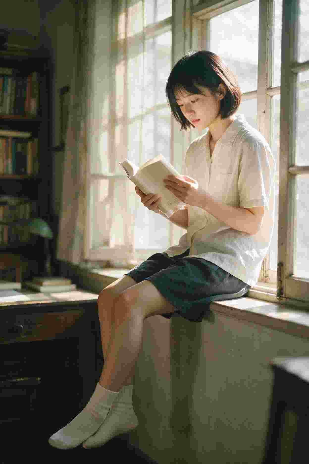 热门短剧